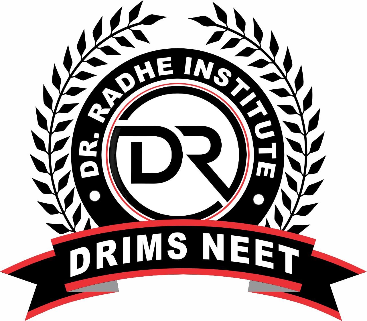 Dr Radhe Institute Kakadeo Kanpur